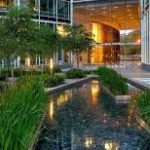 The Role of Sustainability in Defining Commercial Real Estate’s Future Landscape